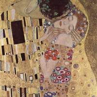 Copy Klimt