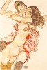 Egon-Schiele-Two-Women-Em-001